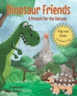 Image for Dinosaur Friends