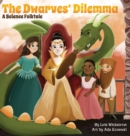 Image for The Dwarves&#39; Dilemma