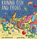 Image for Raining Fish and Frogs