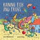 Image for Raining Fish and Frogs