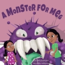 Image for A Monster for Meg
