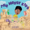 Image for The Messy Kids