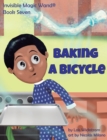 Image for Baking a Bicycle