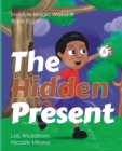 Image for The Hidden Present