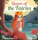 Image for Queen of the Fairies