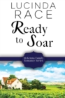 Image for Ready to Soar - Large Print