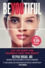 Image for Be-YOU-tiful