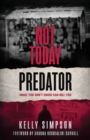 Image for Not Today Predator