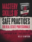 Image for Mastery Skills of Safe Practices for Real Estate Professionals