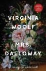 Image for Mrs. Dalloway (Warbler Classics)