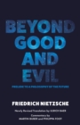 Image for Beyond Good and Evil: Prelude to a Philosophy of the Future (Warbler Press)