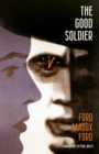 Image for The Good Soldier (Warbler Classics)
