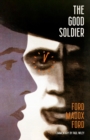 Image for Good Soldier (Warbler Classics)