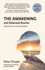 Image for The Awakening and Selected Stories (Warbler Classics)