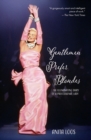 Image for Gentlemen Prefer Blondes : The Illuminating Diary of a Professional Lady (Warbler Classics)