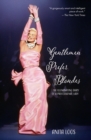 Image for Gentlemen Prefer Blondes: The Illuminating Diary of a Professional Lady (Warbler Classics)
