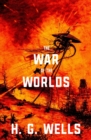 Image for The War of the Worlds (Warbler Classics)