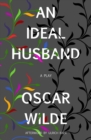 Image for An Ideal Husband (Warbler Classics)