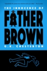 Image for The Innocence of Father Brown (Warbler Classics)