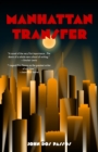 Image for Manhattan Transfer (Warbler Classics)