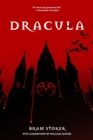 Image for Dracula (Warbler Classics)