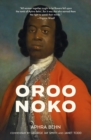 Image for Oroonoko (Warbler Classics Annotated Edition)