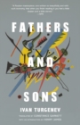 Image for Fathers and Sons (Warbler Classics Annotated Edition)