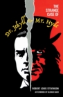 Image for The Strange Case of Dr. Jekyll and Mr. Hyde (Warbler Classics)