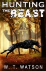 Image for Hunting The Beast