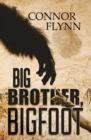 Image for Big Brother, Bigfoot