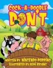 Image for Cock-A-Doodle-Don&#39;t