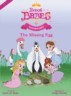 Image for Bobos Babes Adventures : The Missing Egg