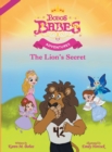 Image for Bobos Babes Adventures : The Lion&#39;s Secret: The Lion&#39;s Secret
