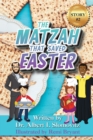 Image for The Matzah That Saved Easter