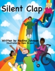 Image for Silent Clap