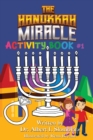 Image for The Hanukkah Miracle : Activity Book #1