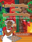 Image for Mrs. Granny Claus and the Christmas Cheer Cookies : A Recipe for a Festive Cookie Feast