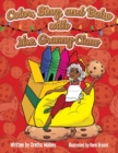 Image for Color, Bake, and Sing with Mrs. Granny Claus