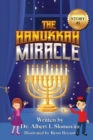 Image for The Hanukkah Miracle