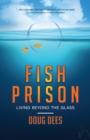 Image for Fish Prison