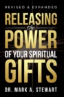 Image for Releasing the Power of Your Spiritual Gifts