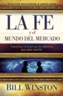 Image for La Fe y el Mundo del Mercado