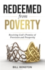 Image for Redeemed from Poverty