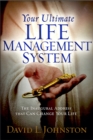 Image for Your Ultimate Life Management System