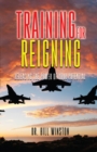 Image for Training for Reigning