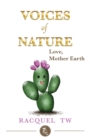 Image for Voices of Nature -Love, Mother Earth