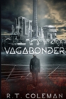 Image for Vagabonder