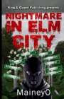 Image for Nightmare in Elm City
