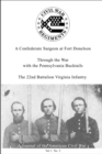 Image for Journal of the American Civil War: V1-3