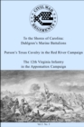 Image for Journal of the American Civil War: V2-3